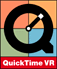 quicktimevr.gif (2665 bytes)